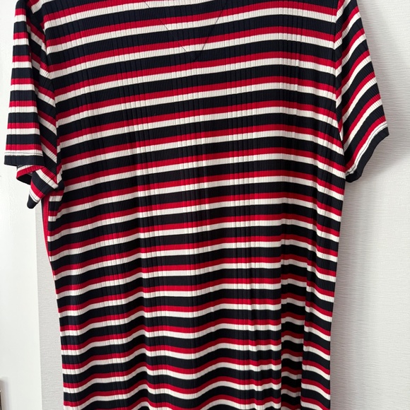 Tommy Hilfiger Dress - Picture 8 of 9